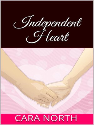 cover image of Independent Heart
